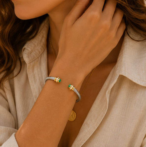 Zara Bracelet