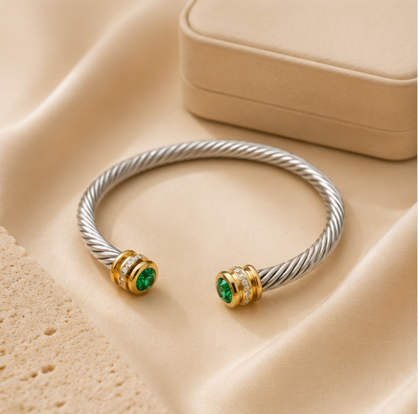 Zara Bracelet