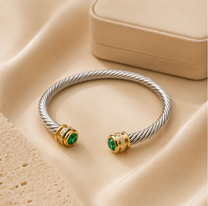 Zara Bracelet