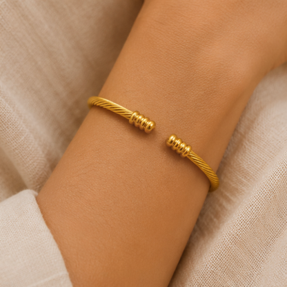 Zoey Bracelet