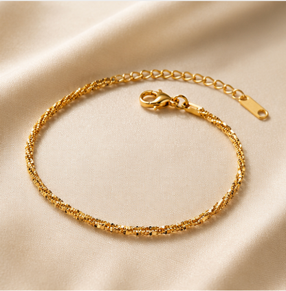 Eli Bracelet
