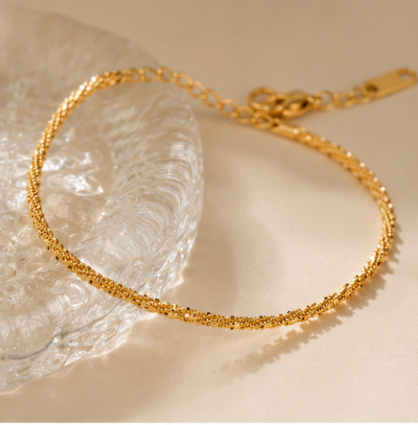 Eli Bracelet