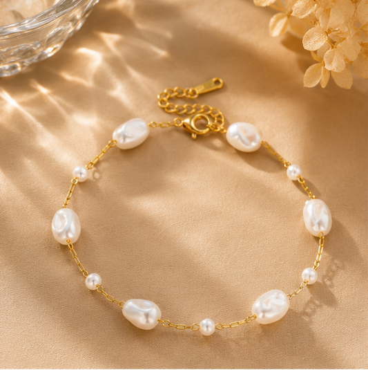 Ella Bracelet