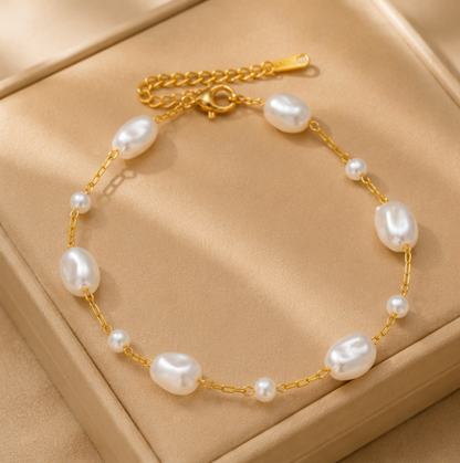 Ella Bracelet