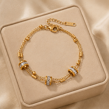 Elora Bracelet