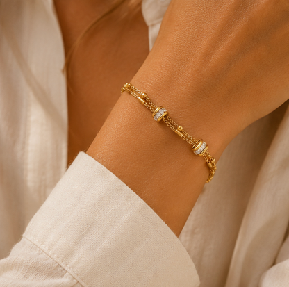 Elora Bracelet