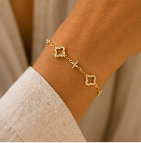 Esme Bracelet
