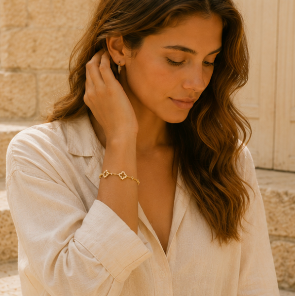 Esme Bracelet