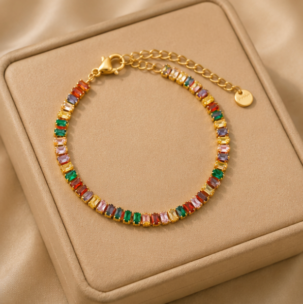 Julian Bracelet