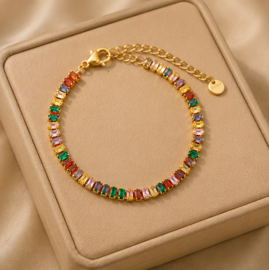Julian Bracelet