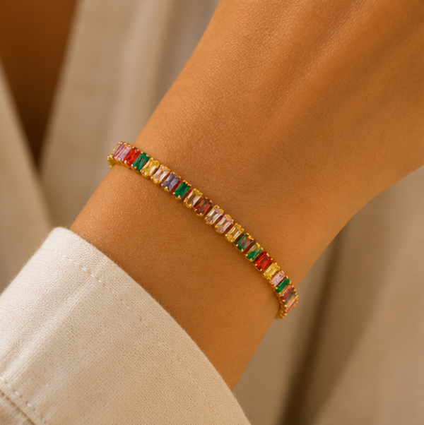Julian Bracelet