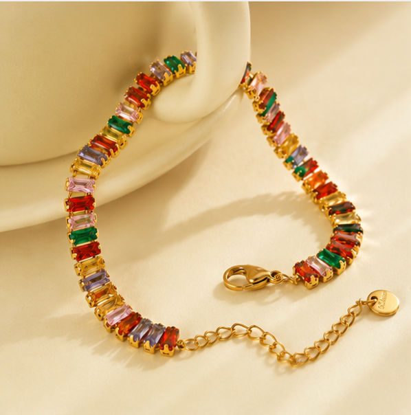 Julian Bracelet