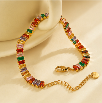 Julian Bracelet