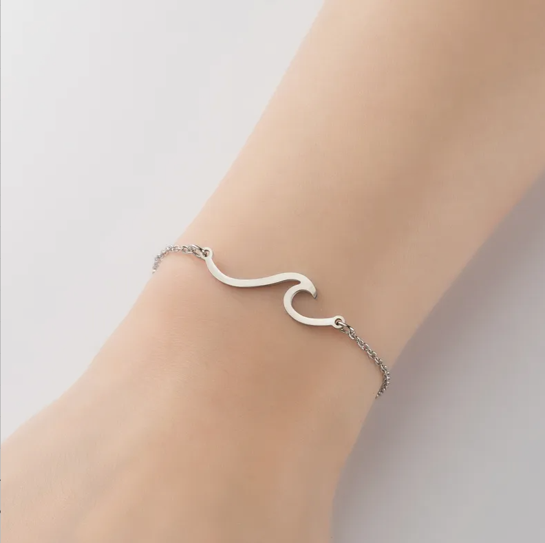 Kay Bracelet