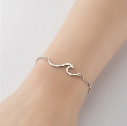 Kay Bracelet