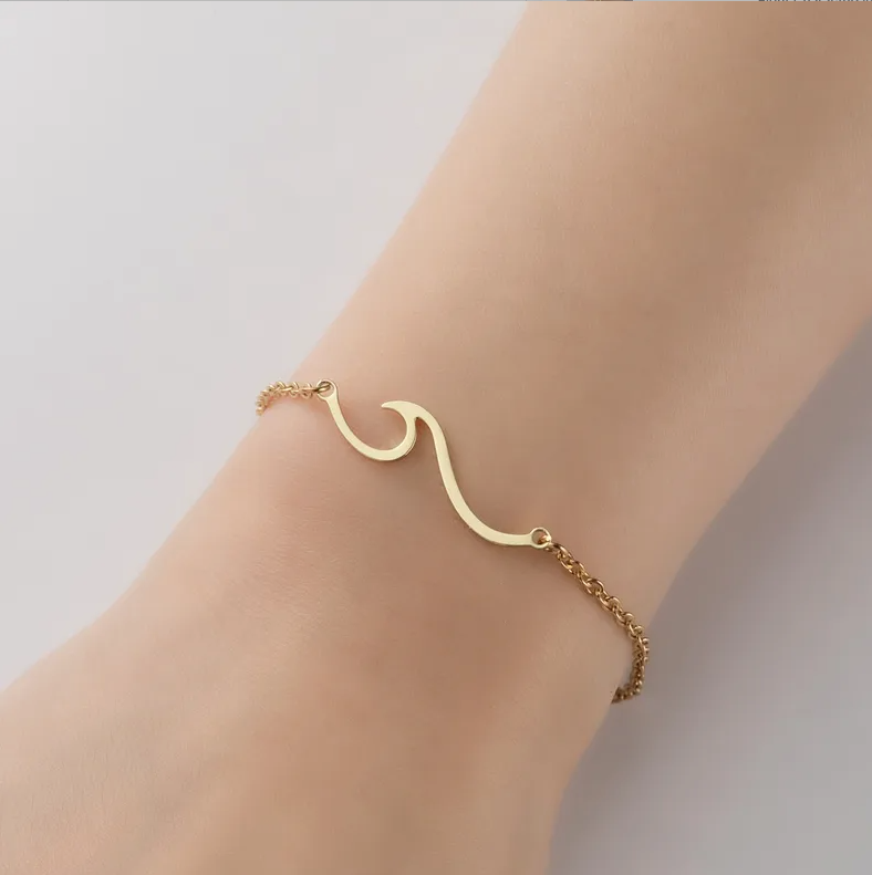 Kay Bracelet