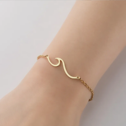 Kay Bracelet