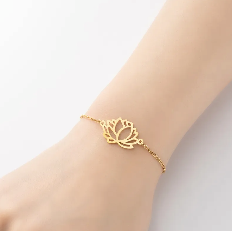 Kay Bracelet