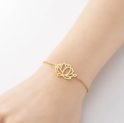 Kay Bracelet