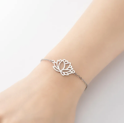 Kay Bracelet