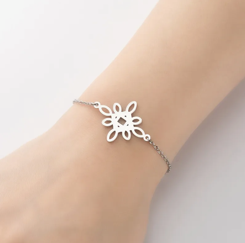 Kay Bracelet
