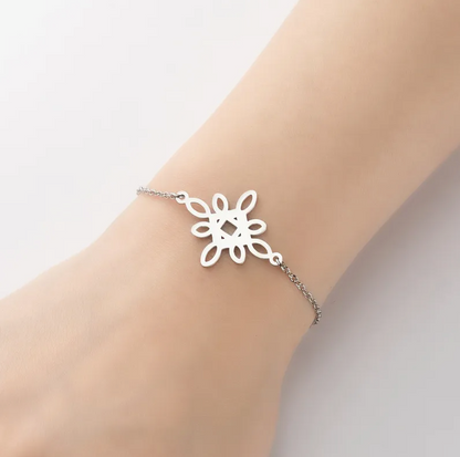 Kay Bracelet