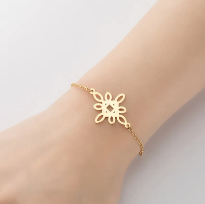 Kay Bracelet