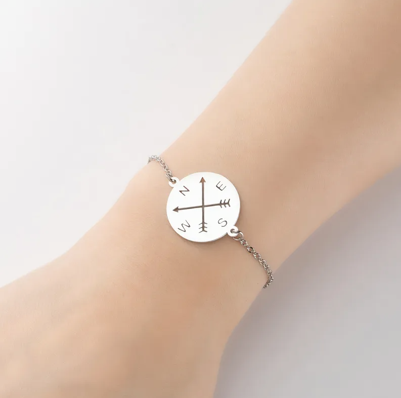 Kay Bracelet