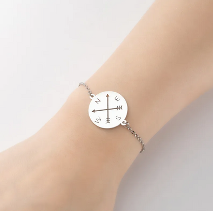 Kay Bracelet