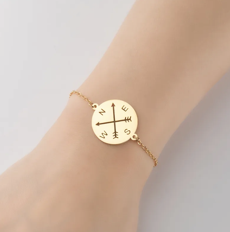 Kay Bracelet