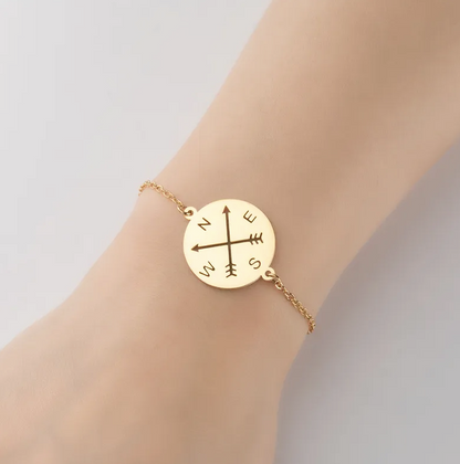 Kay Bracelet