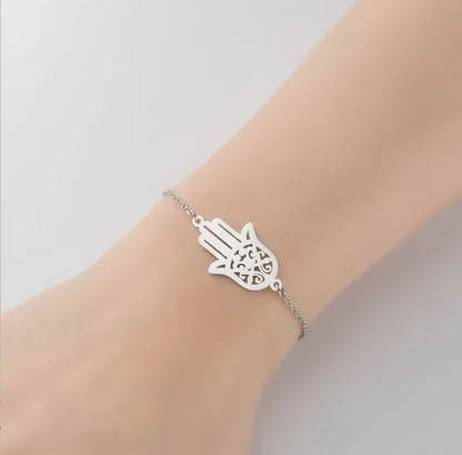 Kay Bracelet