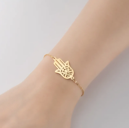 Kay Bracelet
