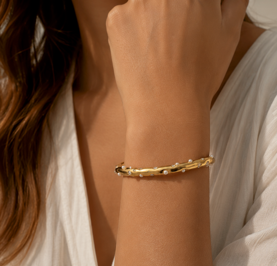 Esme Bracelet