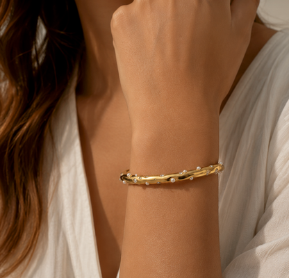 Esme Bracelet