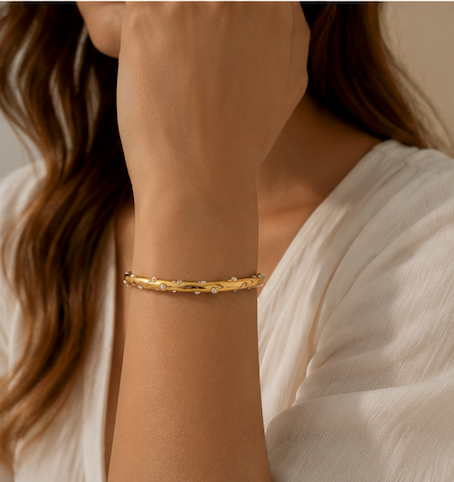Esme Bracelet