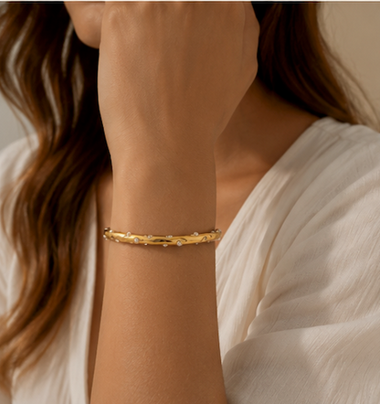 Esme Bracelet
