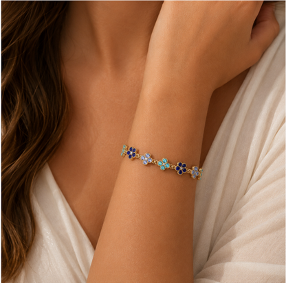 Margot Bracelet