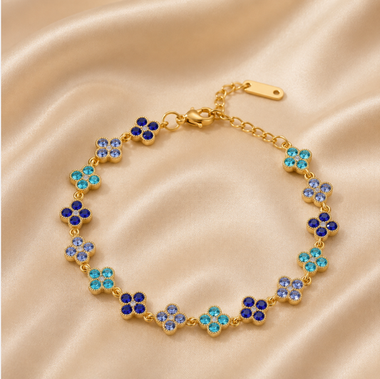 Margot Bracelet